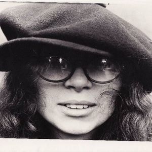 Meet your Posher, Nicolette